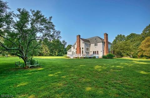 9 Forest View Dr, Chester, NJ 07930 photo 22
