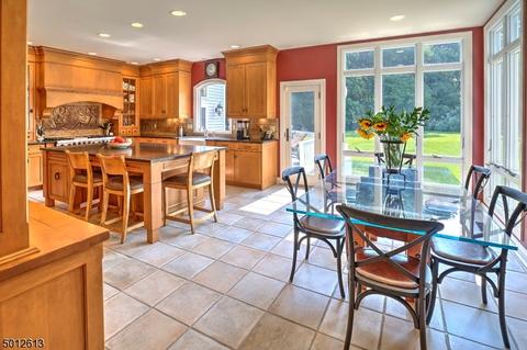 9 Forest View Dr, Chester, NJ 07930 photo 10