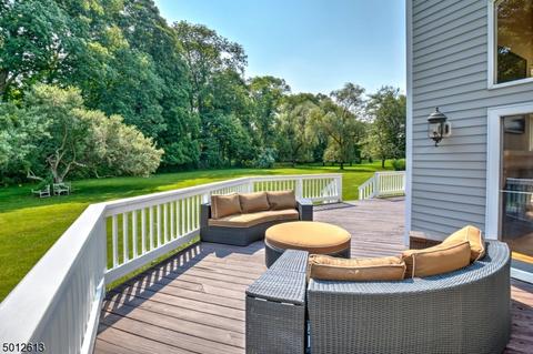 9 Forest View Dr, Chester, NJ 07930 photo 23