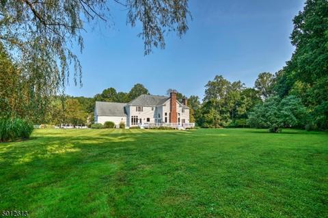 9 Forest View Dr, Chester, NJ 07930 photo 21