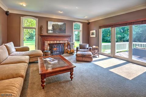 9 Forest View Dr, Chester, NJ 07930 photo 12