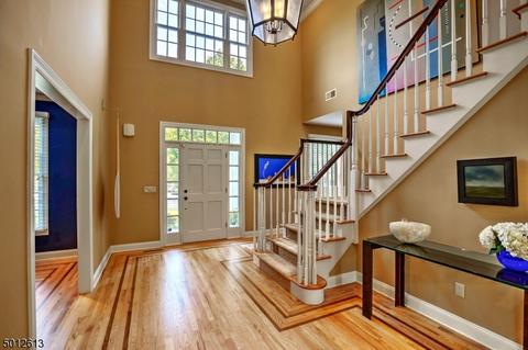 9 Forest View Dr, Chester, NJ 07930 photo 6