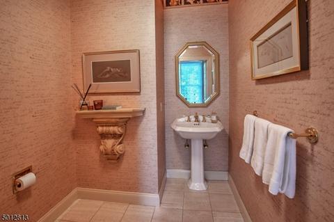 9 Forest View Dr, Chester, NJ 07930 photo 14