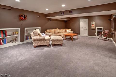 9 Forest View Dr, Chester, NJ 07930 photo 20