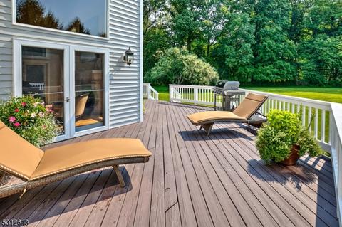 9 Forest View Dr, Chester, NJ 07930 photo 24