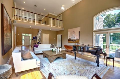 9 Forest View Dr, Chester, NJ 07930 photo 5