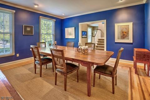 9 Forest View Dr, Chester, NJ 07930 photo 11