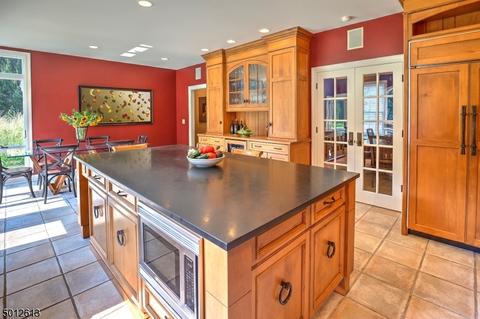 9 Forest View Dr, Chester, NJ 07930 photo 9