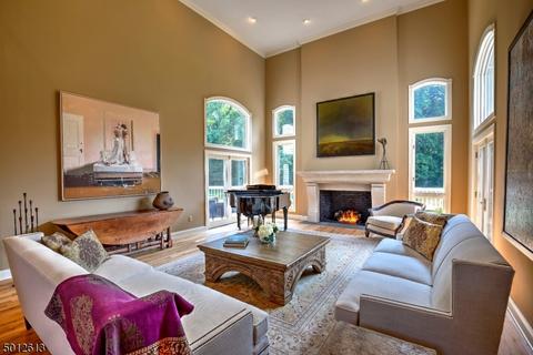 9 Forest View Dr, Chester, NJ 07930 photo 4