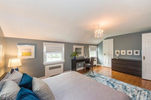 8 Stonehenge Rd, Montclair, NJ 07043 photo 18