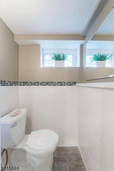 8 Stonehenge Rd, Montclair, NJ 07043 photo 21