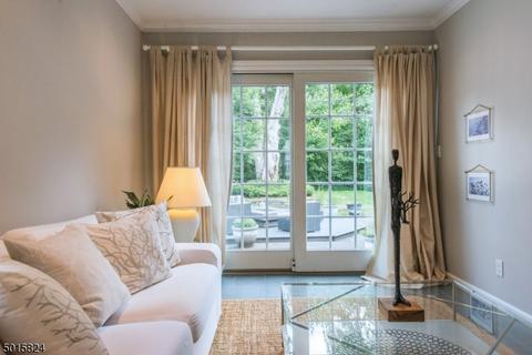 8 Stonehenge Rd, Montclair, NJ 07043 photo 10