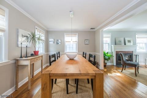 8 Stonehenge Rd, Montclair, NJ 07043 photo 6