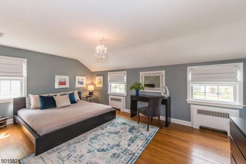 8 Stonehenge Rd, Montclair, NJ 07043 photo 19