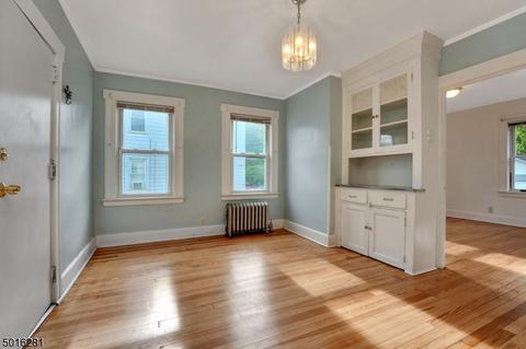 54 E Passaic Ave, Bloomfield, NJ 07003 photo 5