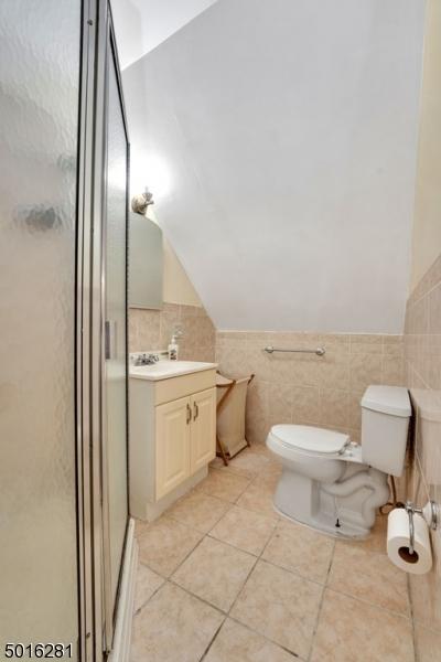 54 E Passaic Ave, Bloomfield, NJ 07003 photo 22