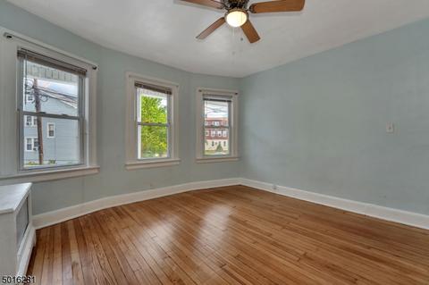54 E Passaic Ave, Bloomfield, NJ 07003 photo 6