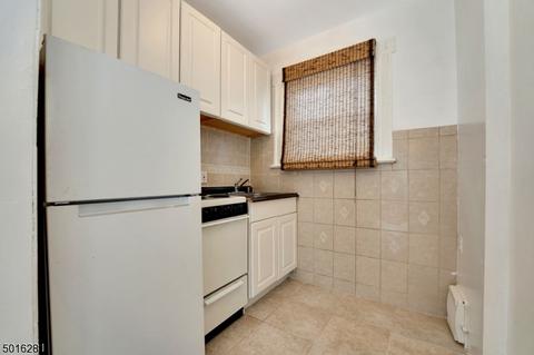 54 E Passaic Ave, Bloomfield, NJ 07003 photo 8