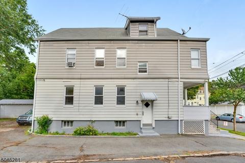54 E Passaic Ave, Bloomfield, NJ 07003 photo 24