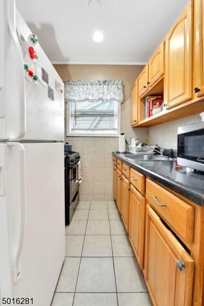 54 E Passaic Ave, Bloomfield, NJ 07003 photo 17