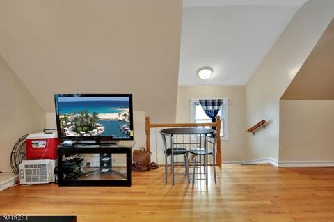 54 E Passaic Ave, Bloomfield, NJ 07003 photo 21