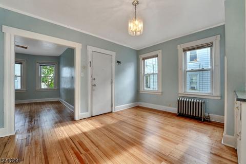 54 E Passaic Ave, Bloomfield, NJ 07003 photo 4