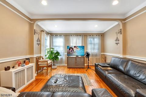 54 E Passaic Ave, Bloomfield, NJ 07003 photo 13
