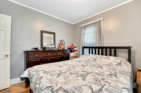 54 E Passaic Ave, Bloomfield, NJ 07003 photo 19