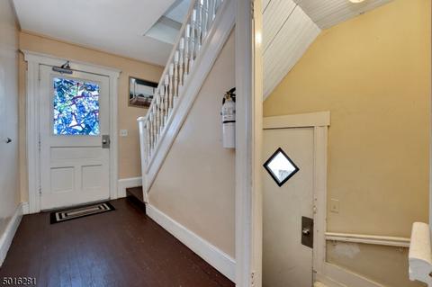 54 E Passaic Ave, Bloomfield, NJ 07003 photo 3