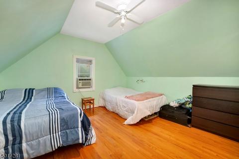 54 E Passaic Ave, Bloomfield, NJ 07003 photo 23