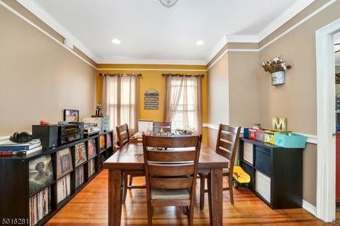 54 E Passaic Ave, Bloomfield, NJ 07003 photo 16