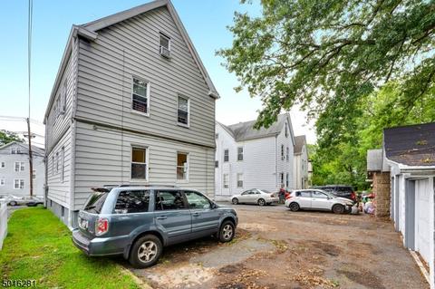 54 E Passaic Ave, Bloomfield, NJ 07003 photo 25