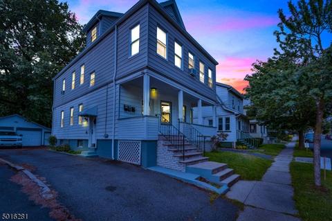 54 E Passaic Ave, Bloomfield, NJ 07003 photo 1