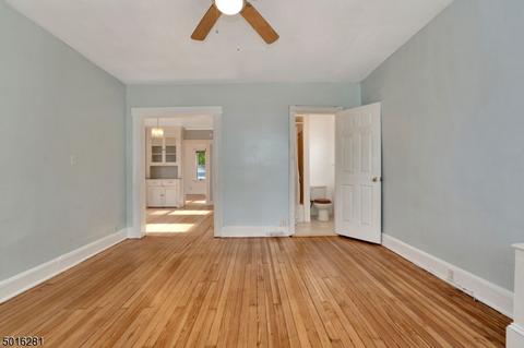 54 E Passaic Ave, Bloomfield, NJ 07003 photo 7