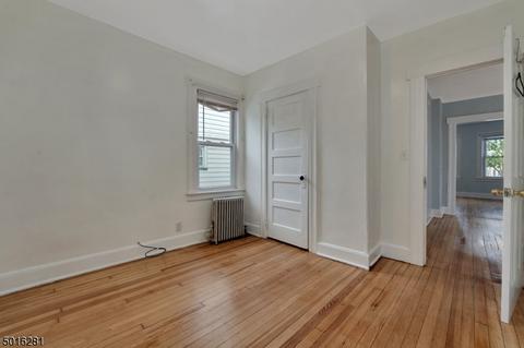 54 E Passaic Ave, Bloomfield, NJ 07003 photo 10
