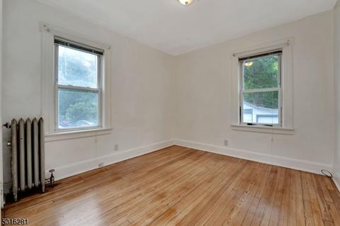 54 E Passaic Ave, Bloomfield, NJ 07003 photo 9