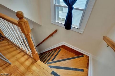 54 E Passaic Ave, Bloomfield, NJ 07003 photo 12