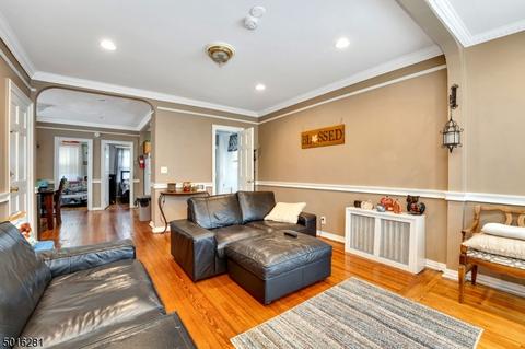 54 E Passaic Ave, Bloomfield, NJ 07003 photo 15