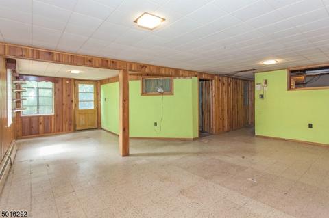 12 Iroquois Trl, Wayne, NJ 07470 photo 14