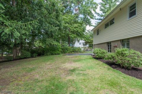 12 Iroquois Trl, Wayne, NJ 07470 photo 19