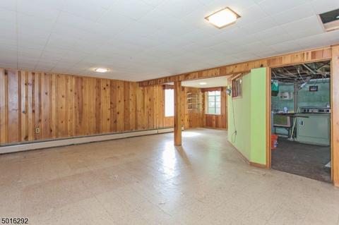 12 Iroquois Trl, Wayne, NJ 07470 photo 13