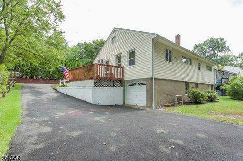 12 Iroquois Trl, Wayne, NJ 07470 photo 20