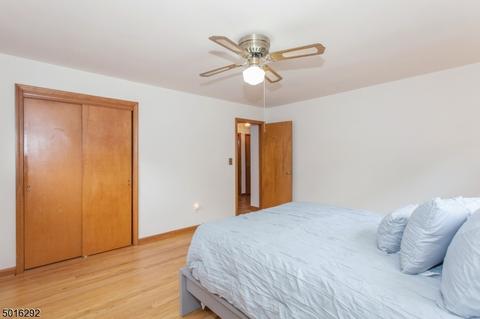 12 Iroquois Trl, Wayne, NJ 07470 photo 5
