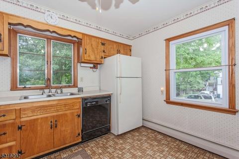 12 Iroquois Trl, Wayne, NJ 07470 photo 7
