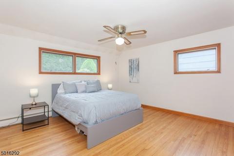 12 Iroquois Trl, Wayne, NJ 07470 photo 4
