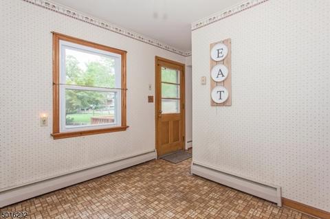 12 Iroquois Trl, Wayne, NJ 07470 photo 8