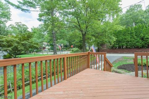 12 Iroquois Trl, Wayne, NJ 07470 photo 18