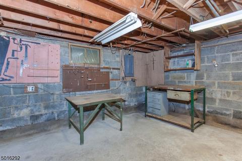 12 Iroquois Trl, Wayne, NJ 07470 photo 16