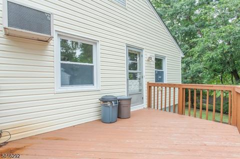 12 Iroquois Trl, Wayne, NJ 07470 photo 17