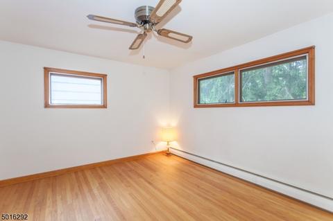 12 Iroquois Trl, Wayne, NJ 07470 photo 9